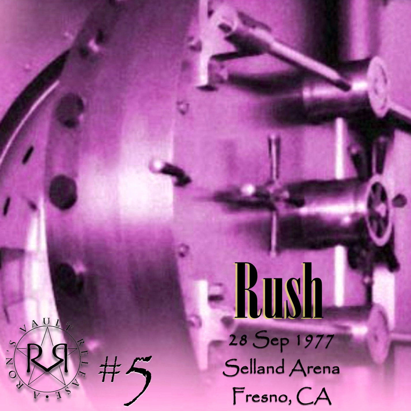Rush1977-09-28SellandAreanaFresnoCA (5).jpg